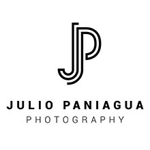 Fashion photographer